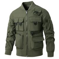cms/erpbt/backend/web/uploads/erp/collection/images/Men Clothes/MENSI/EN0185085/img_b/EN0185085_img_b_3